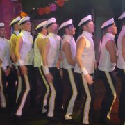 Gloria & Dorint  21.1.05 005